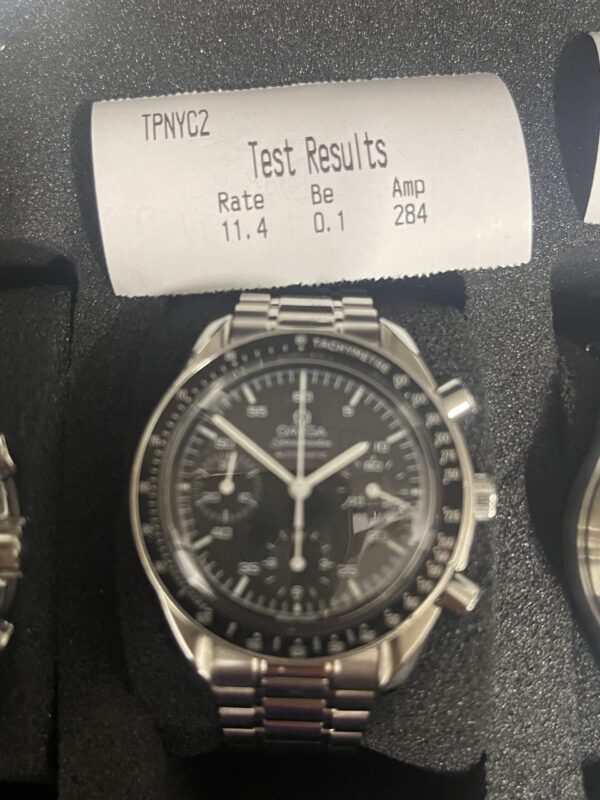 Omega 3510.50