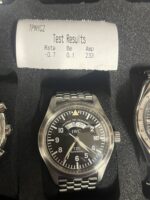 IWC IW325102