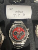 Omega 3506.61