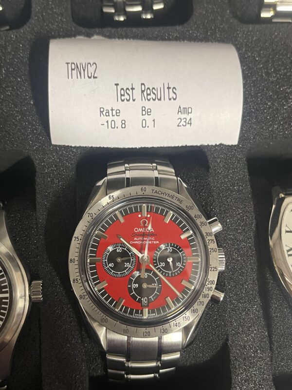 Omega 3506.61