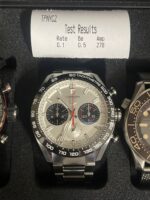 Tag Heuer CBN2A1D
