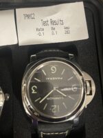 Panerai PAM00219