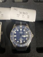 Tudor 25707B/22
