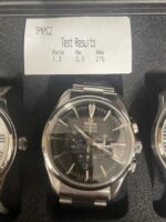 Omega 2512.50.00