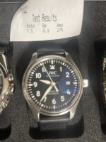 IWC IW328201