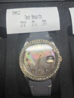 Rolex 16233