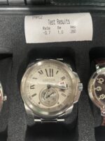 Cartier W7100015