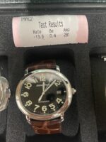 AP 15016ST