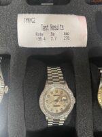 Rolex 69179