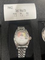 Rolex 79174