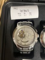 Zenith 03.1260.4021