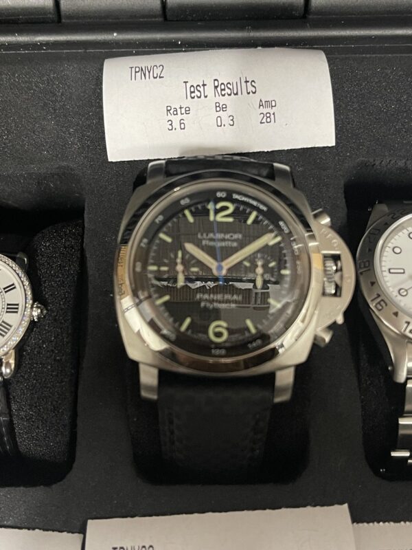 Panerai PAM00253