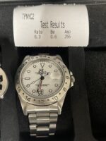 Rolex 16570