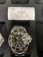 Rolex 16610