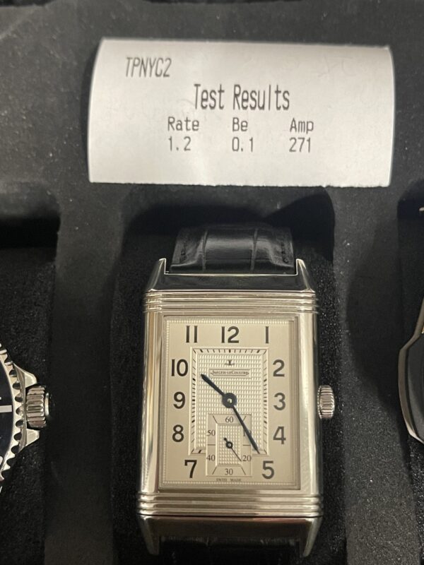 JLC Q3738420 / 273.8.04