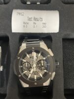 Hublot 451.NM.1170.NM