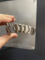 Rolex 16570