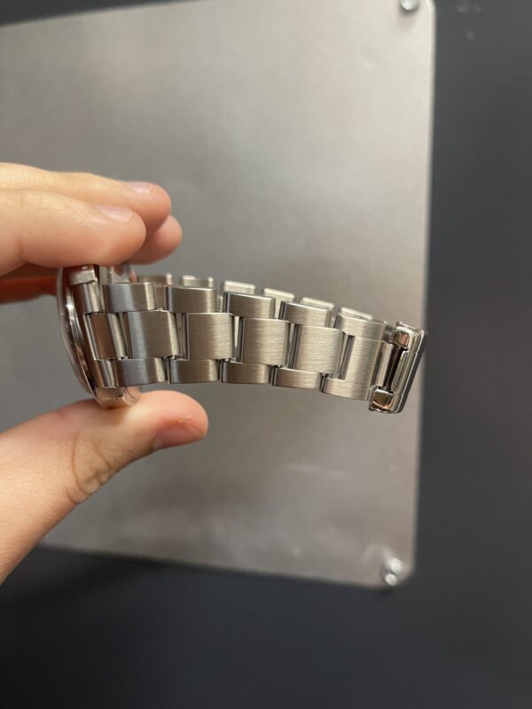 Rolex 16570