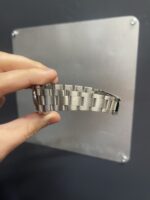 Rolex 14000