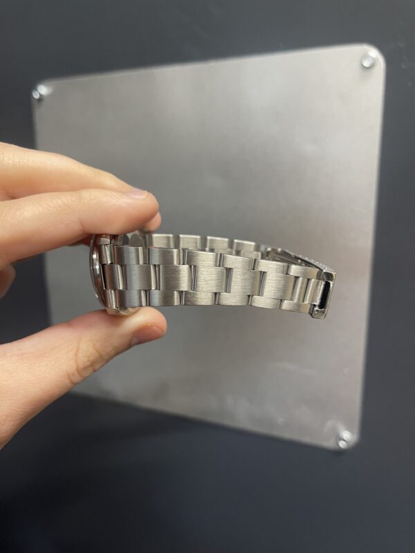 Rolex 14000