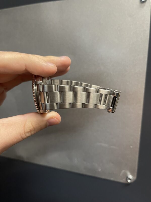 Rolex 16610