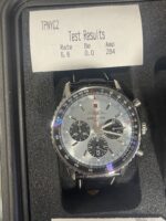 Breitling AB0138