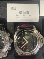 Panerai PAM00270