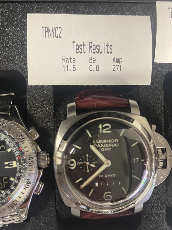 Panerai PAM00270