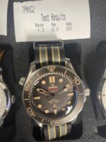 Omega 210.90.42.20.01.001