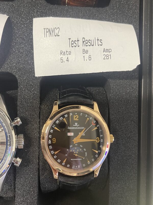 JLC 140.2.98.S