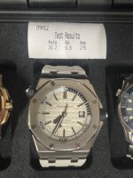 AP 15710ST.OO.A002CA.02