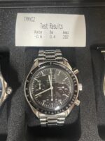 Omega 3510.50