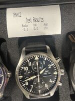 IWC IW377709