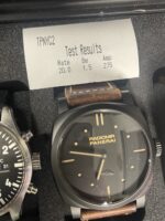 Panerai PAM00577