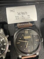 Panerai PAM00577