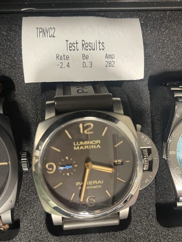 Panerai PAM01351