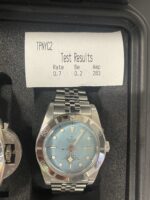 Tudor 79000