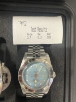 Tudor 79000