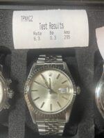 Rolex 16030