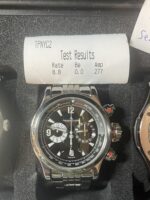 JLC Q1758170
