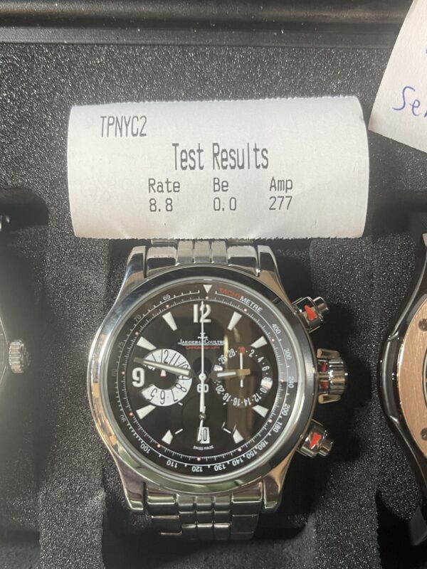 JLC Q1758170
