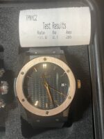 Hublot 511.CO.1780.RX