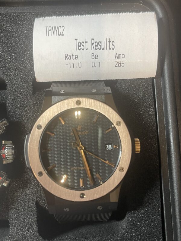 Hublot 511.CO.1780.RX