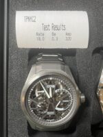 Oris 01 115 7759 7153