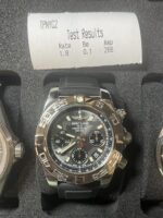 Breitling AB0140