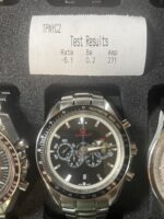 Omega 321.30.44.52.01.001