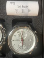 IWC IW390211