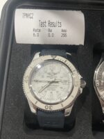Breitling A17365