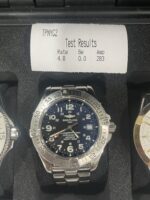 Breitling A17360