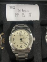 Tudor 79930